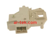 02 19 040 DOOR LOCK BSH - 154077 (148SI02)